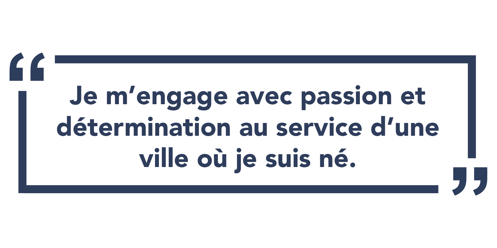 citation prog2